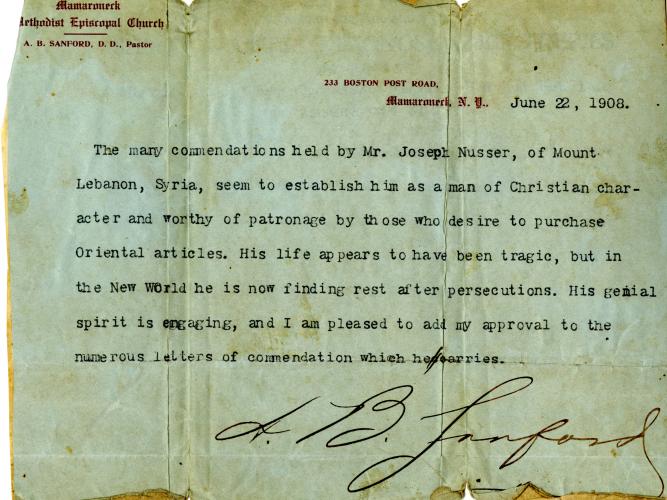https aanm contentdm oclc orgdigitalcollectionp16806coll13id24