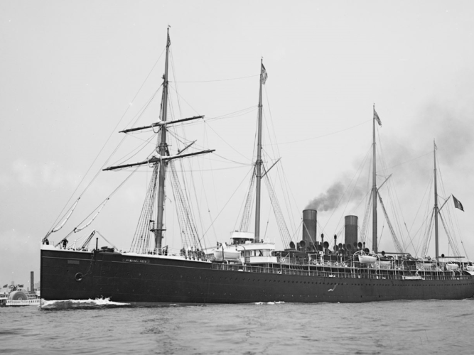 ss la champagne loc
