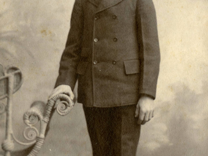 yusuf jr at tarrytown c 1901 cropped