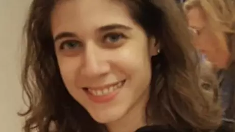 Dr Cyma Farah