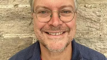 cd people fergus nicoll