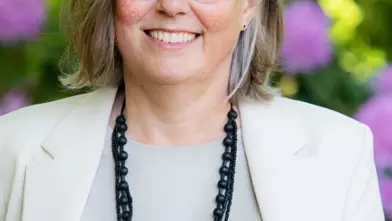 heleen murre van den berg 