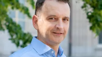 martin dusinberre anne kolb