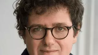 raphael cormack 1