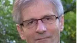 bernard heyberger