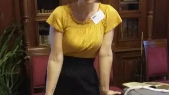 celeste gianni