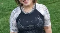 heather sharkey