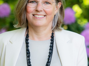 heleen murre van den berg 