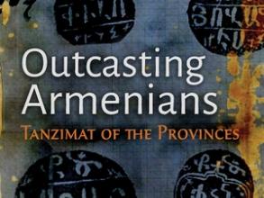 suciyan cover