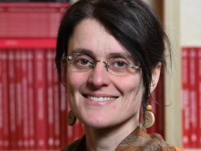 karene sanchez summerer