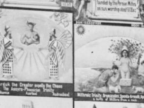 sabunji trinities jpg2